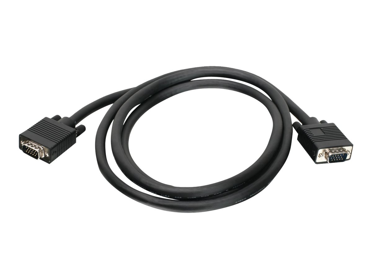 IOGEAR Ultra-Hi-Grade