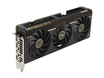 ASUS ProArt GeForce RTX 5080 16GB GDDR7
