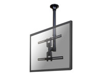 NEOMOUNTS Flatscreen Ceiling Mount