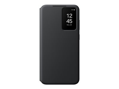 SAMSUNG EF-ZS926CBEGWW, Smartphone Zubehör Smartphone &  (BILD1)