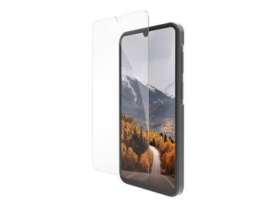 eco-protect - Screen protector for mobile phone - 