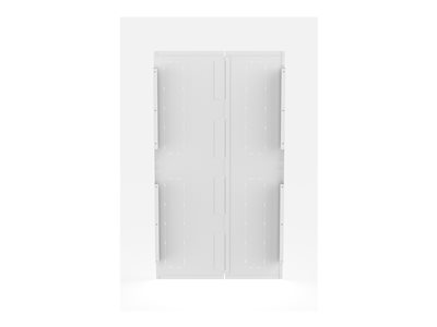 Panduit FlexFusion - Side panel