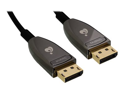 IOGEAR - DisplayPort cable