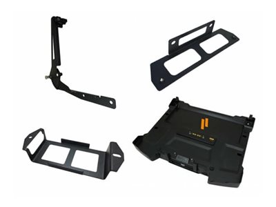 Havis DS-GTC-619-3 - Docking station