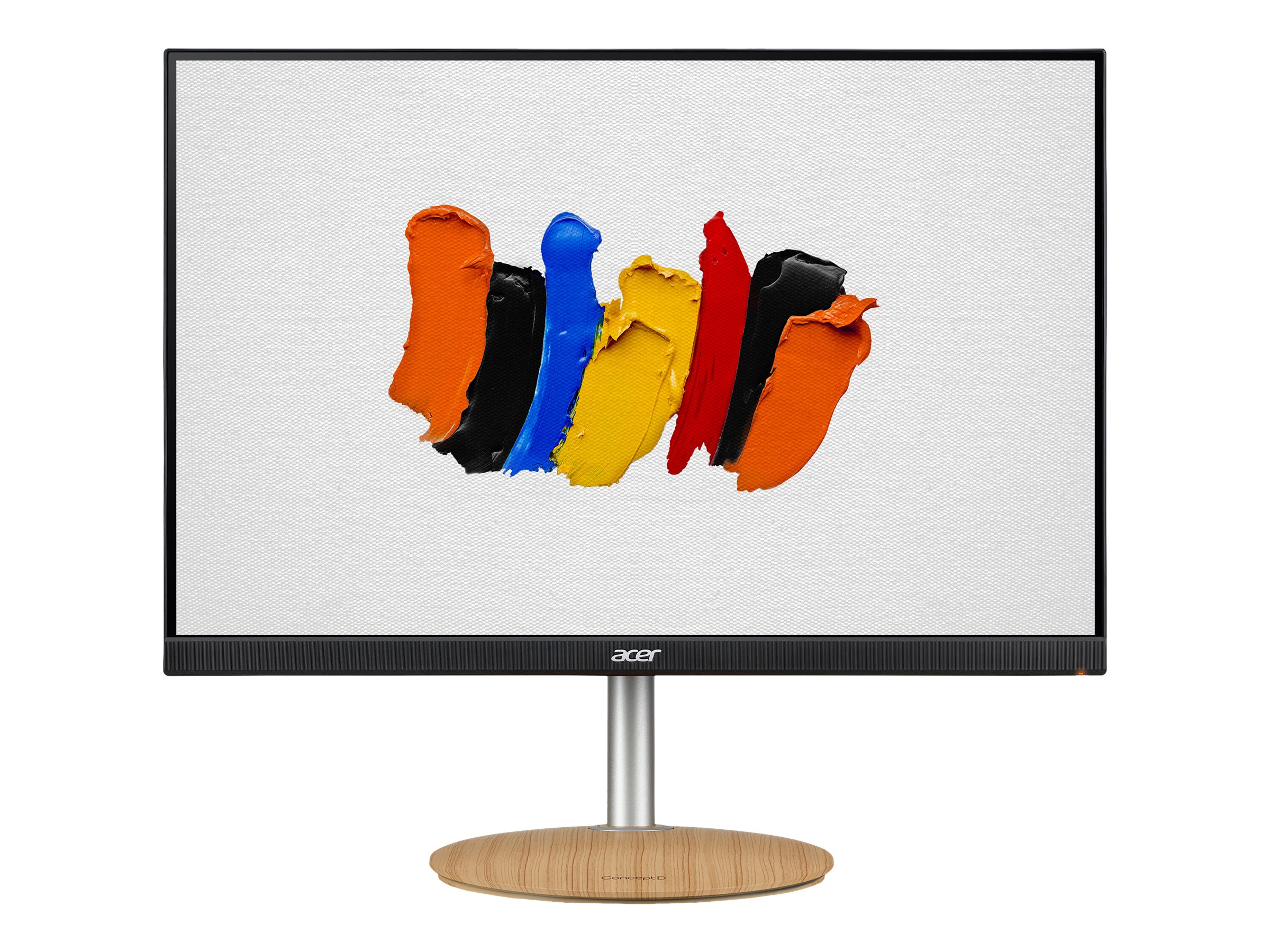 Acer ConceptD CM2 CM2241W bmiiprzx