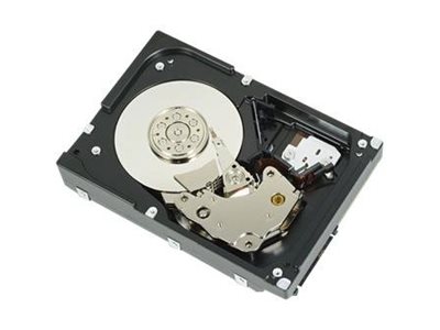 KIT DELL 341-9874 SAS SFF HARD DISK DRIVE