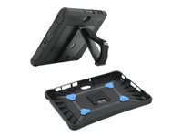 Mobilis produit Mobilis 067015