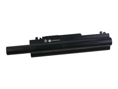 BTI - Notebook battery