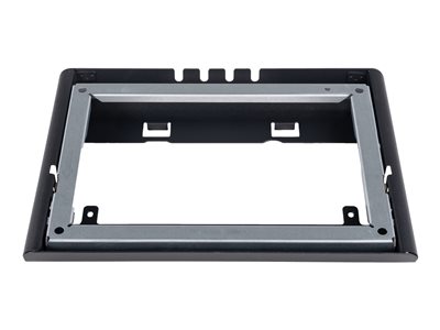 CISCO Wall mount kit for Cisco IP Phon