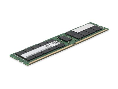 AddOn - DDR4 - module