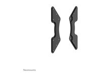 NEOMOUNTS FPMA-VESA440 Adapter Plate