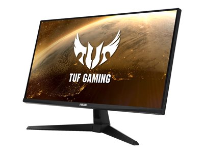 ASUS TUF Gaming VG289Q1A LED monitor gaming 28INCH 3840 x 2160 4K @ 60 Hz IPS 350 cd/m² 