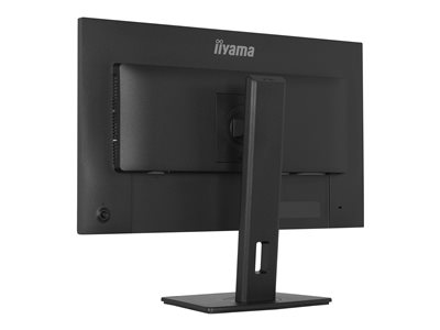 IIYAMA 68.6cm (27)   XB2797QSNP-B1 16:9 HDMI+DP+USB-C+KVM