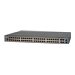 Cambium Networks cnMatrix EX2000 Series EX2052-P