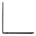 Lenovo ThinkPad X1 Carbon Gen 12 21KC - Image 9: Left side