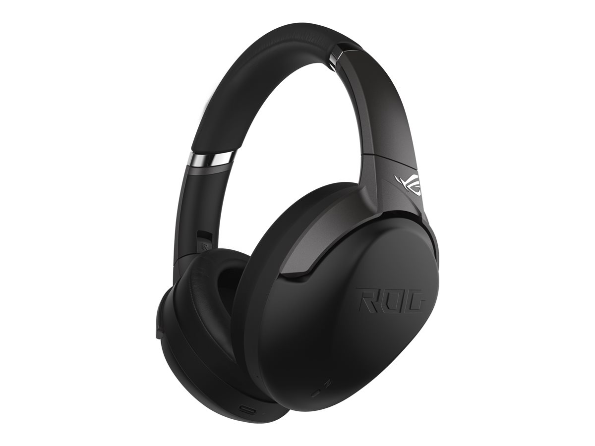 ASUS ROG Strix Go BT -...
