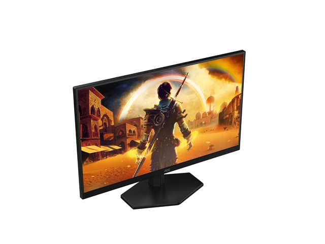 AOC Gaming Q27G42XNE