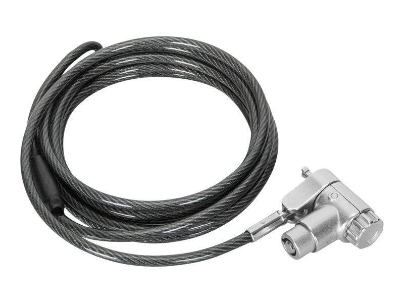 TARGUS Ultimate Master Key Bulk 25Pk