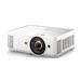 PS502X - DLP projector