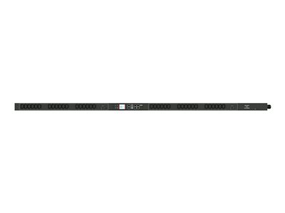 Raritan PX3-5841V-K2
