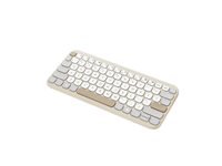 ASUS Marshmallow KW100