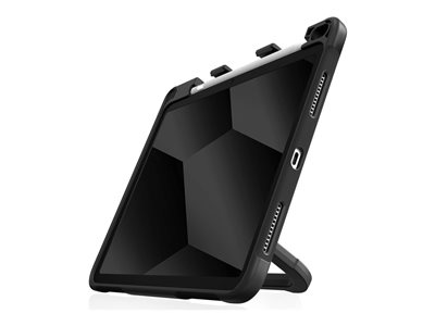 STM dux Swivel - Back cover for tablet