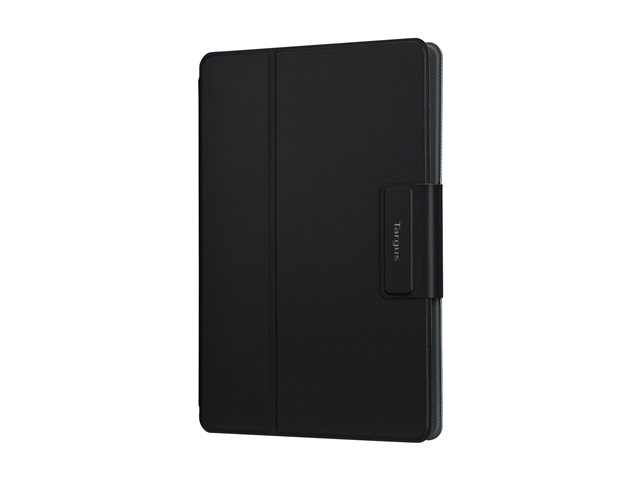 Targus Safe Fit - keyboard and folio case (keyboar