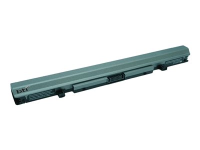BTI - Notebook battery