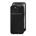 mophie Juice Pack