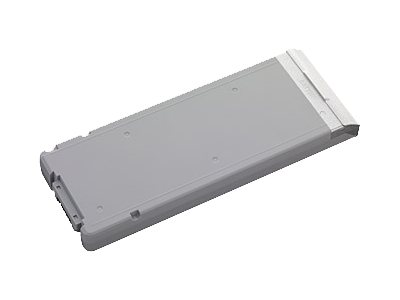 Panasonic - Notebook battery (standard)