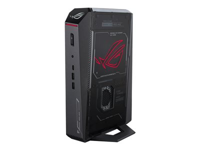 ASUS ROG NUC RNUC15JNK9X389A3 - Mini PC gaming - C