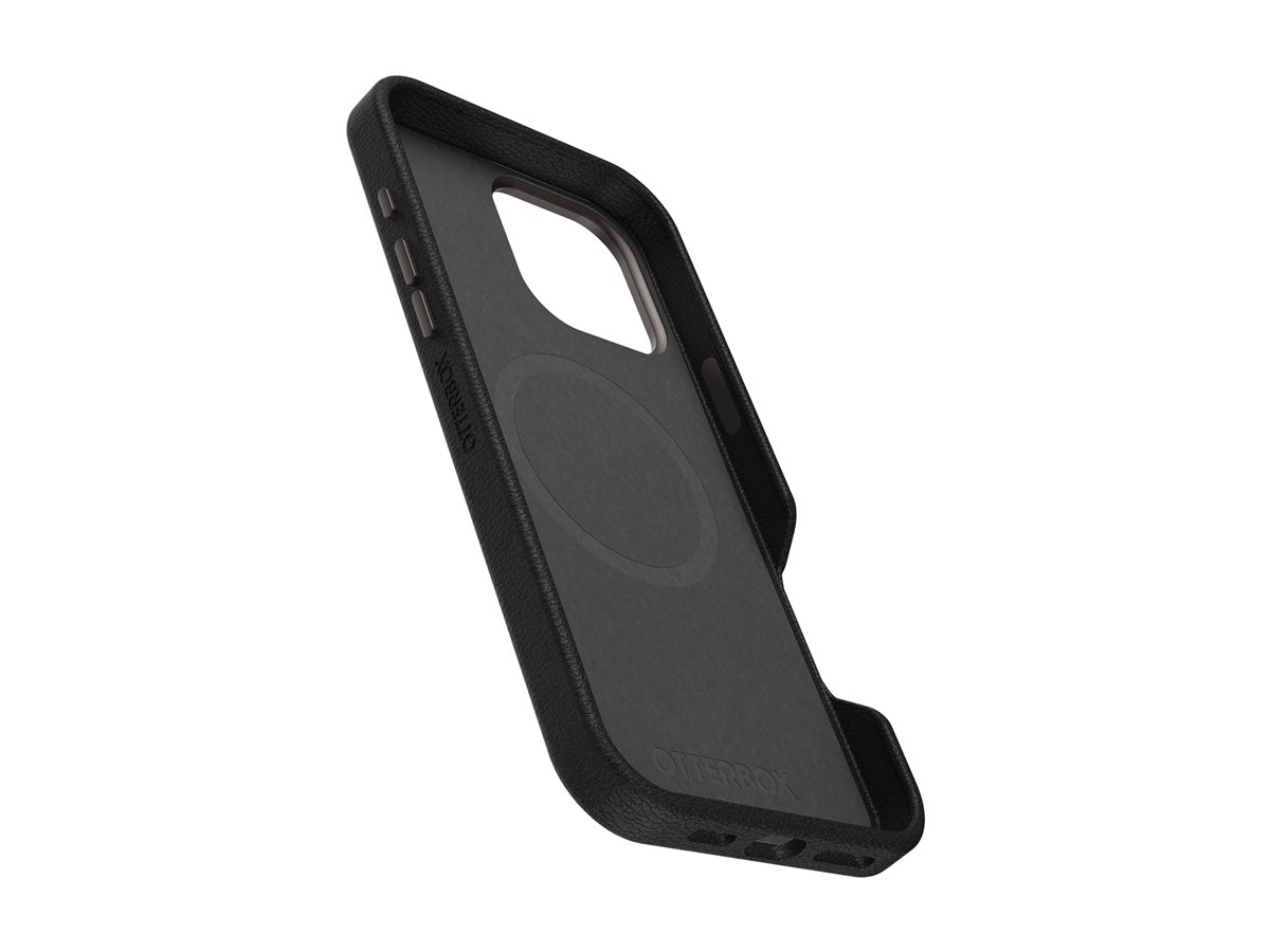 OtterBox Symmetry Series Case for Apple iPhone 16 Pro Max