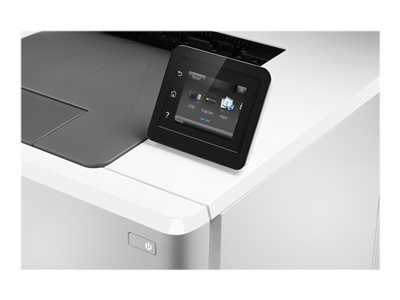 HP Color LaserJet Pro M255dw - imprimante - couleur - laser