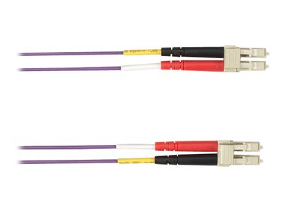 Black Box - Patch cable