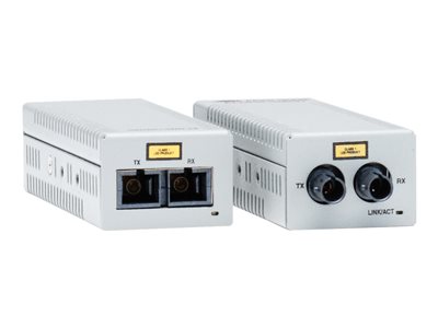 ALLIED Desktop Mini Media Converter