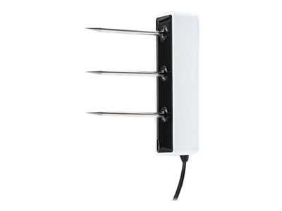 ELSYS ELT VWC sensor - METER Teros 12 IoT-Geräte