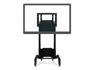 ViewSonic e-Box - Cart