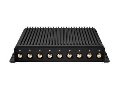 Ericsson Cradlepoint R2400