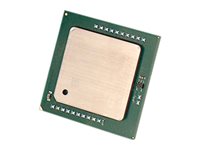 Intel Xeon E5-2650V4 / 2.2 GHz processor