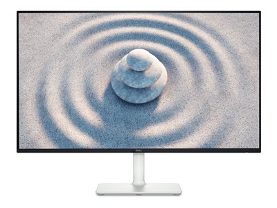 Dell S2725H - LED monitor