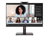 ThinkVision 