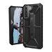 UAG Rugged Case for Samsung Galaxy S21 Plus 5G [6.7-inch] - Image 5: Multi-angle