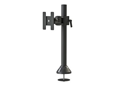 NEOMOUNTS MONITOR FPMA-D965 Desk Mount