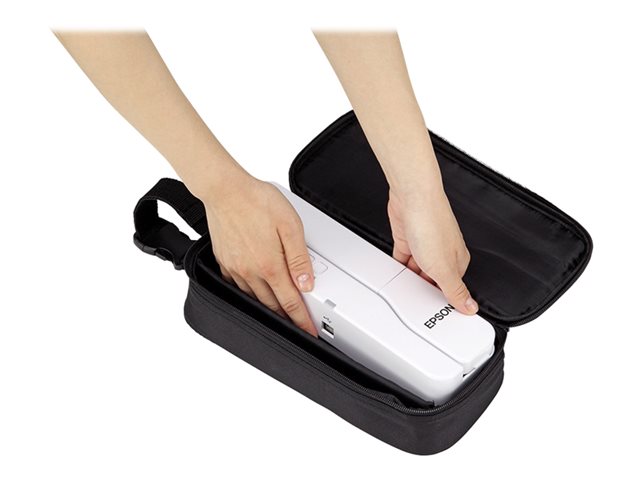 EPSON ELPDC07 document camera V12H759040