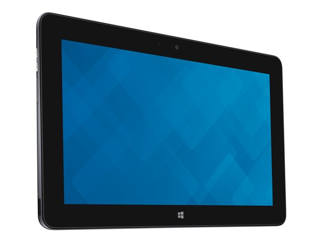 訳ありDELL Venue 11 Pro 7130 core i3 訳ありDELL Venue 11 Pro 7130 core i3 DELL Venue 11Pro 7130ms