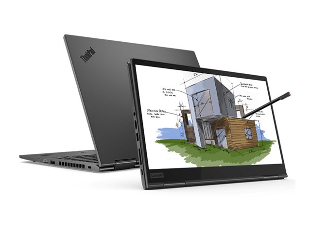 Lenovo - Lenovo ThinkPad X1 Yoga 第4世代 i7-8565U Amazon.com: Lenovo ThinkPad X1 Yoga 4th Gen 14