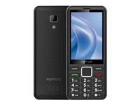 TelForceOne Myphone 3510 3.5' 128MB