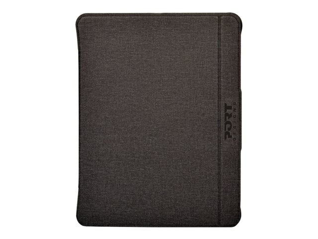 PORT DESIGNS Manchester II Rugged Folio