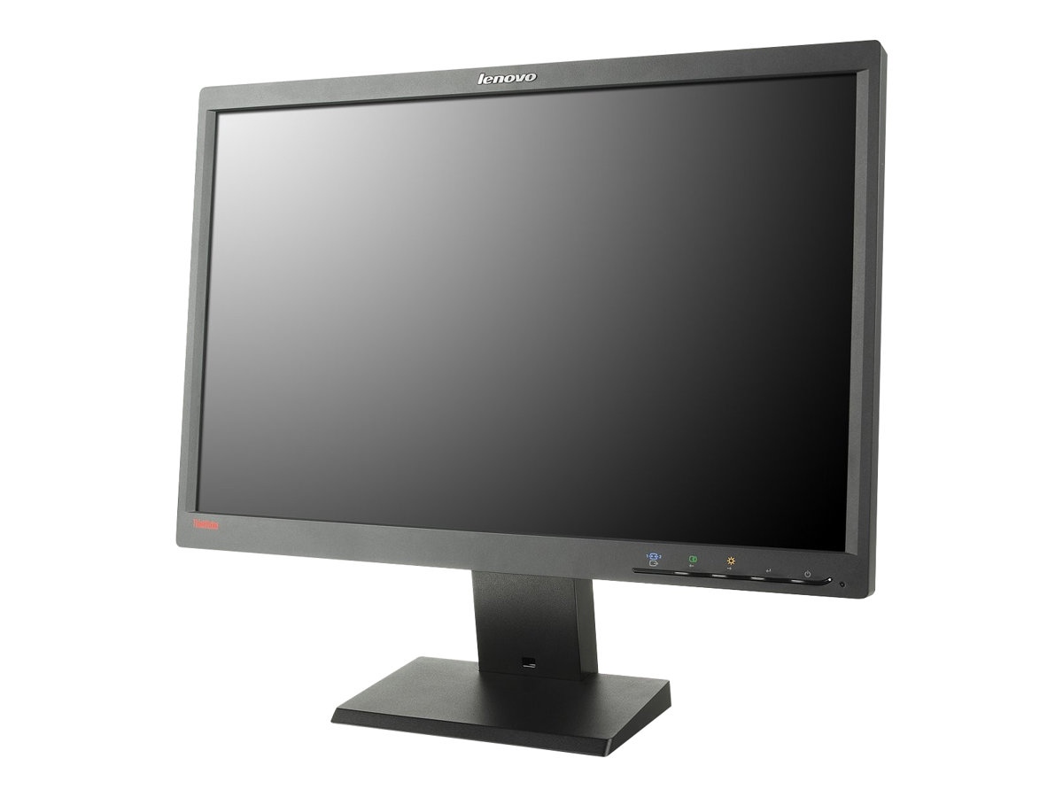 huntkey 22 monitor