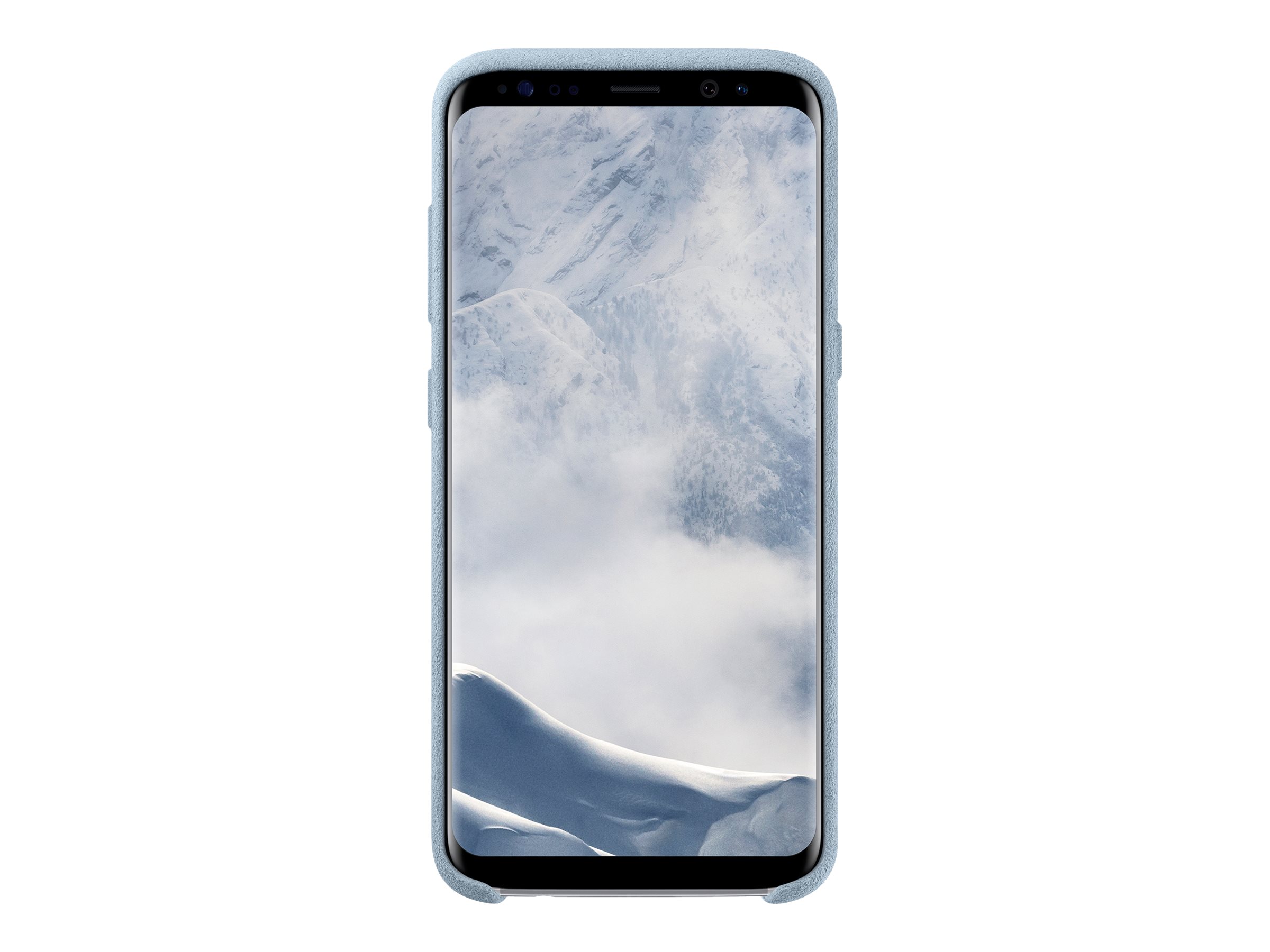Samsung Alcantara Cover EF-XG950
